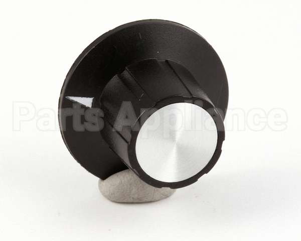 12447SP Lincoln Knob Control Speed