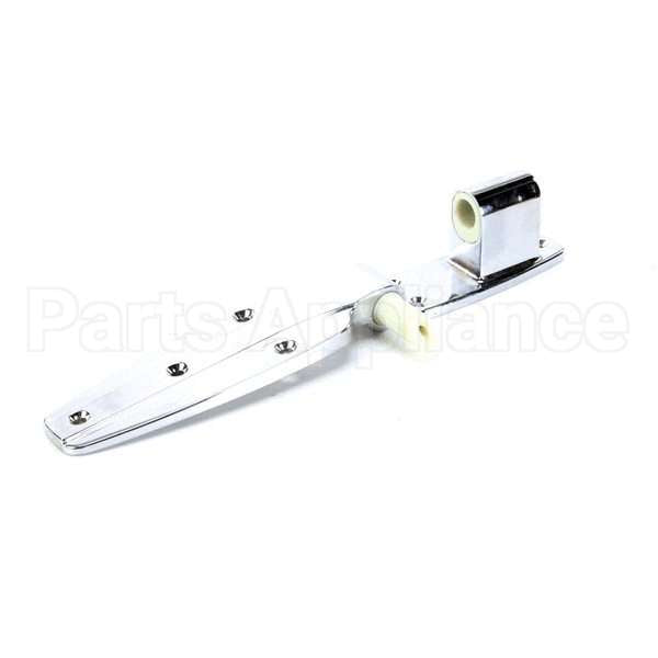 1245-000082 Compatible Kason Hinge Chrome 2