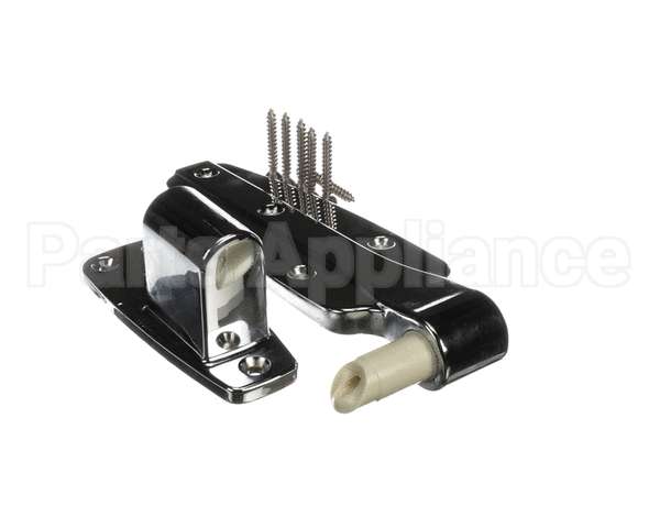 1245 Forma-Kool Cam Lift Hinge
