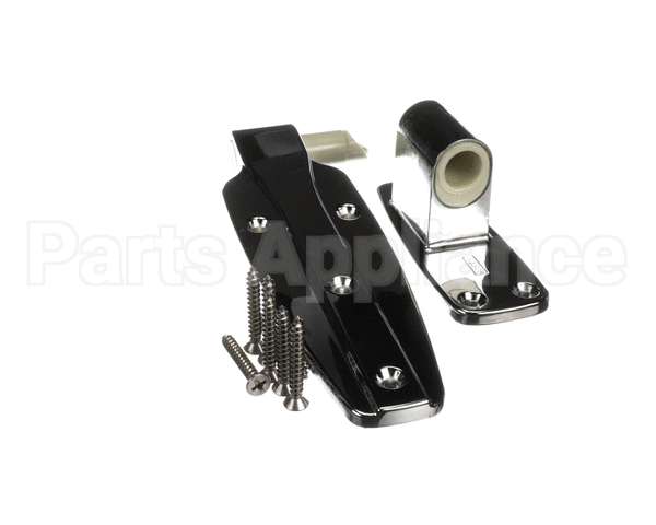 1245 Forma-Kool Cam Lift Hinge