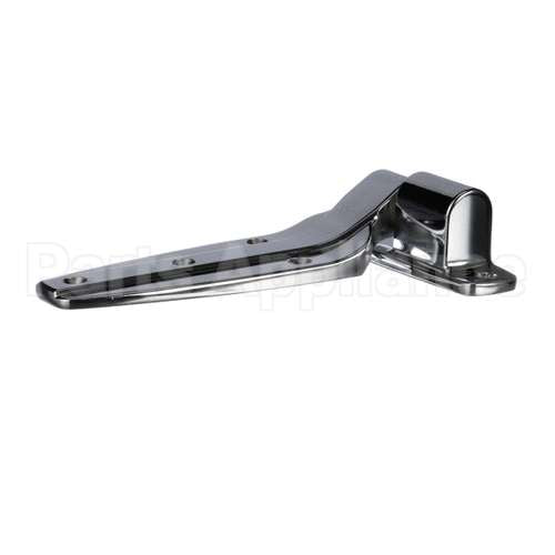 1245 Louisville Flush Door Hinge