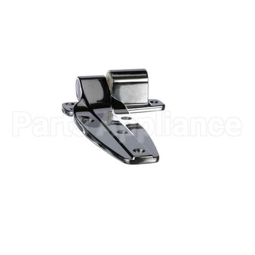1245 Louisville Flush Door Hinge