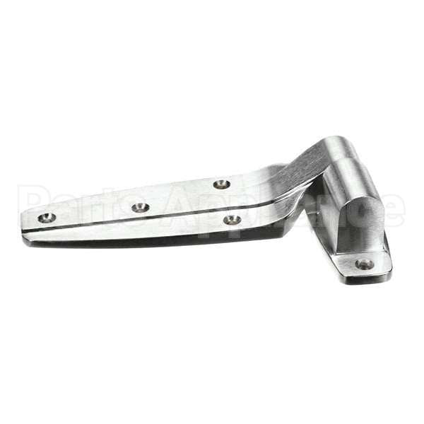 1245000088 Compatible Kason Hinge