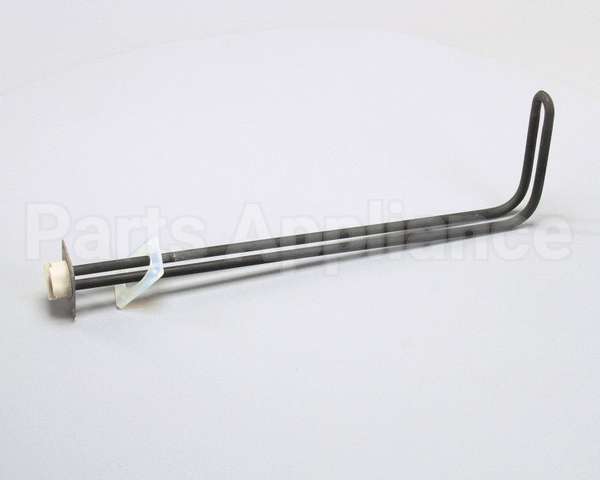 12452.1000 Bunn Tank Heater Kit, 6000W 208V