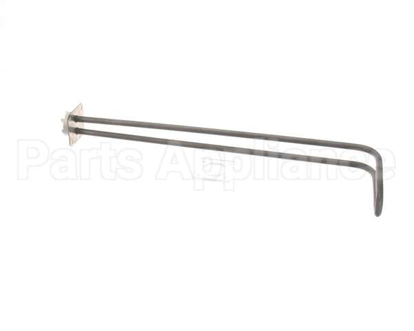 12453.1000 Bunn Tank Heater Kit, 6000W 240V