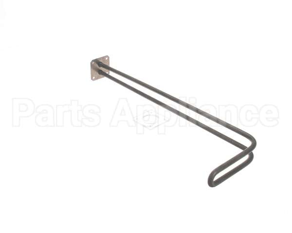 12453.1000 Bunn Tank Heater Kit, 6000W 240V