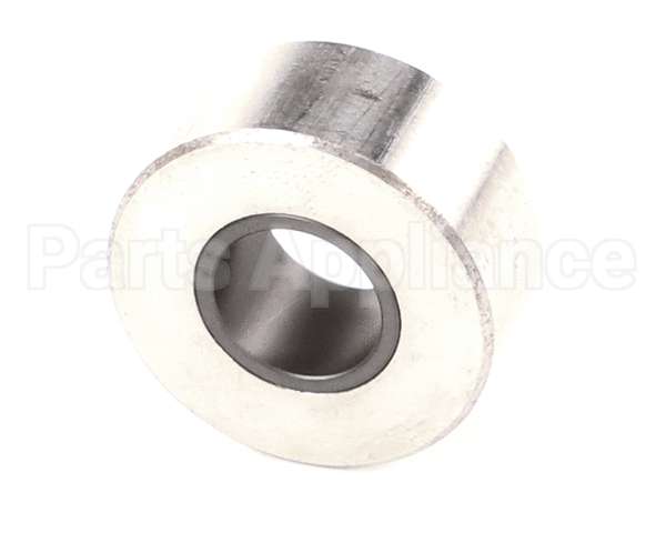 124578 Marshall Air Bearing .50 Idler