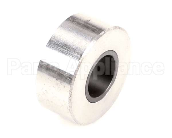 124578 Marshall Air Bearing .50 Idler
