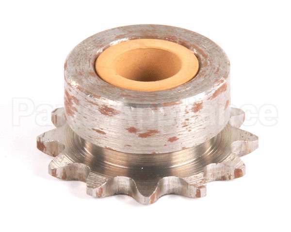 124580 Marshall Air Assembly Sprocket Idler