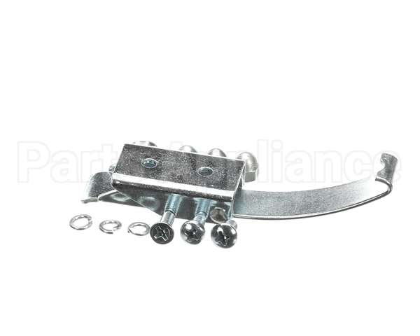 1246015K Cres Cor Latch Assy Draw Hjhjr