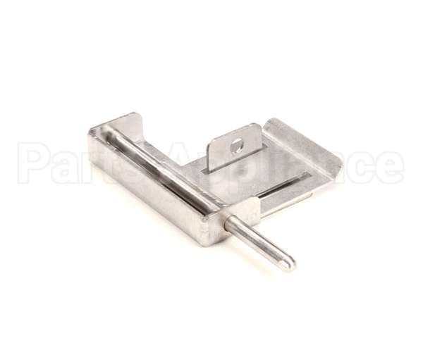 1246027 Cres Cor Latch Assy, Hasp Lock Slide