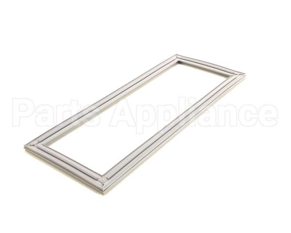 12465 Kairak Drawer Gasket For Krp89S 20.3125X8.4375