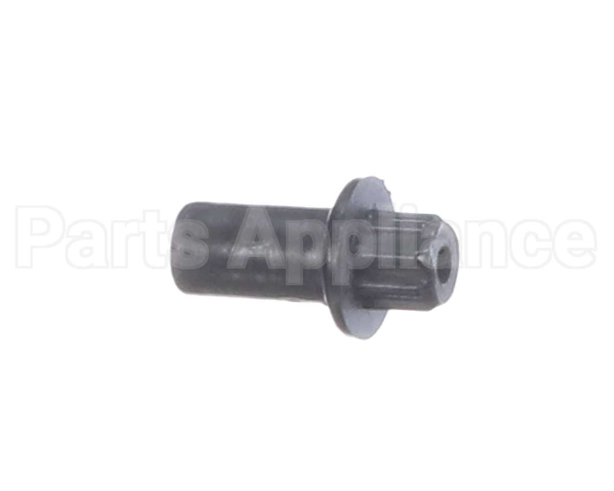 124673J Daikin Horizontal Vane Rod
