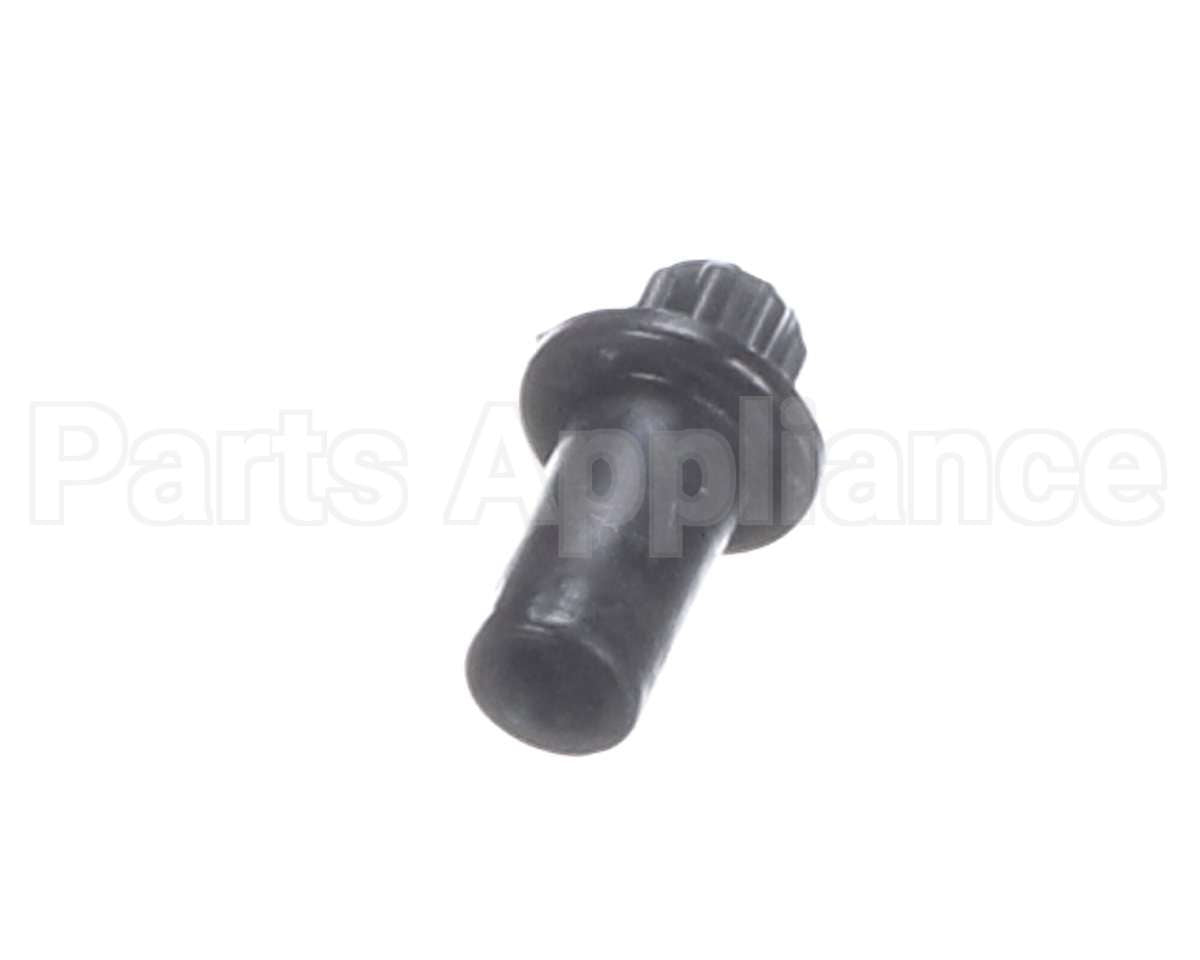 124673J Daikin-Mcquay Horizontal Vane Rod