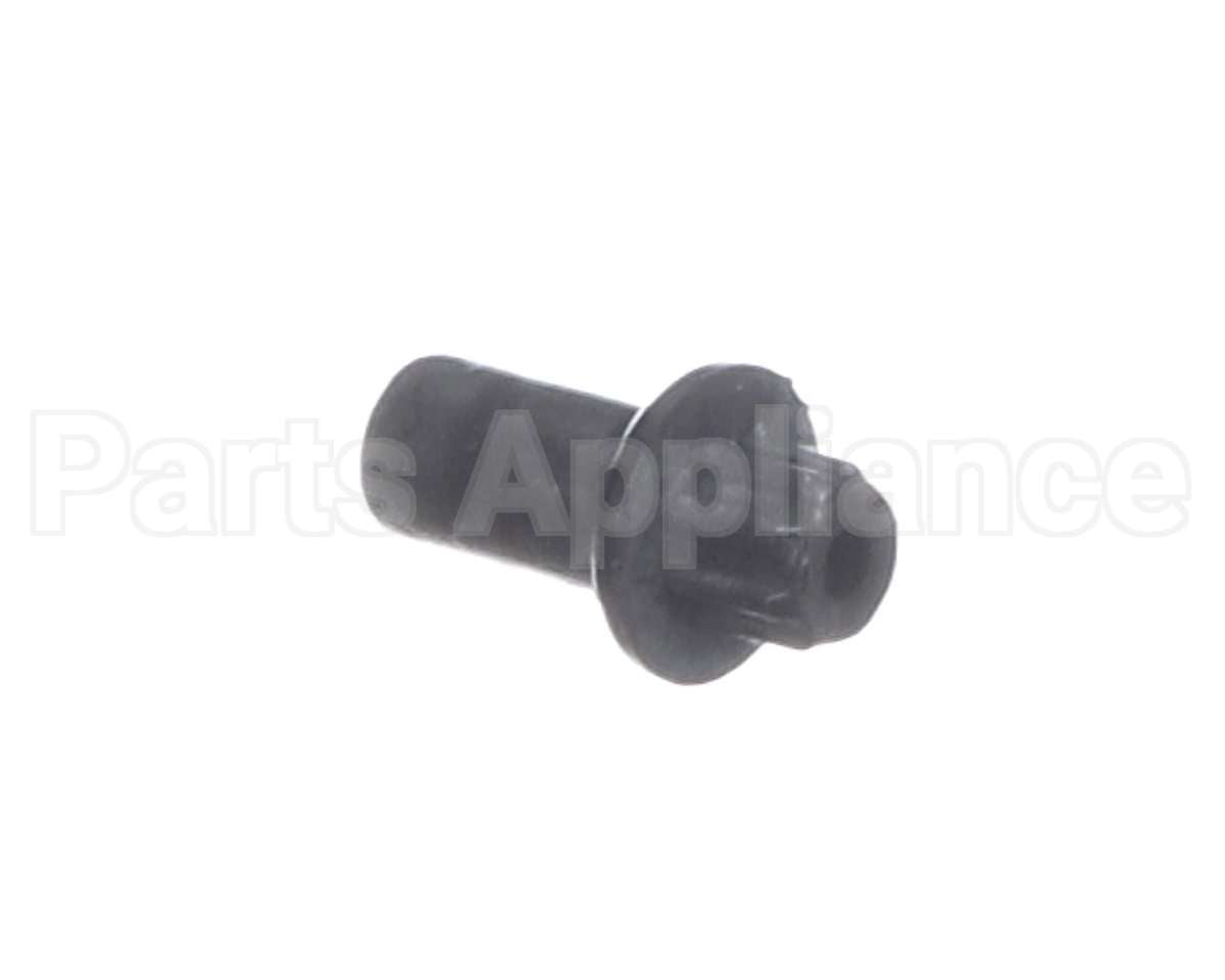 124673J Daikin-Mcquay Horizontal Vane Rod
