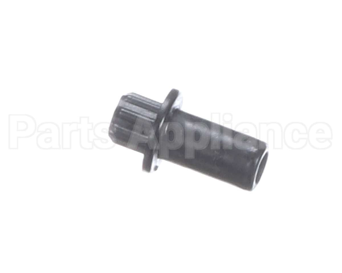 124673J Daikin-Mcquay Horizontal Vane Rod