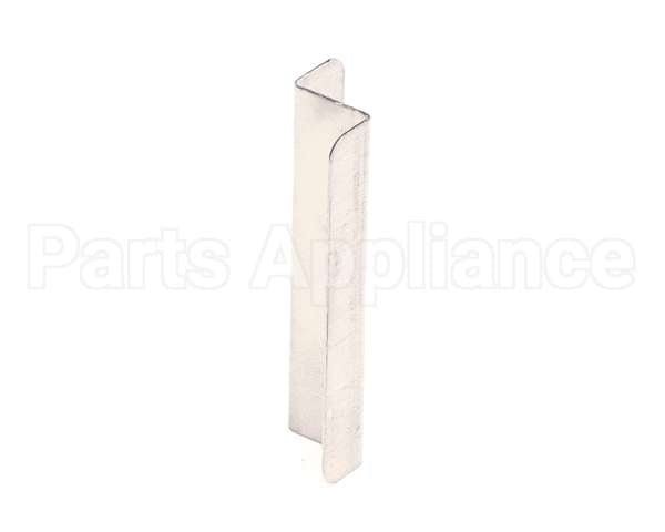 12470201 Amana Menumaster Cover-Vent