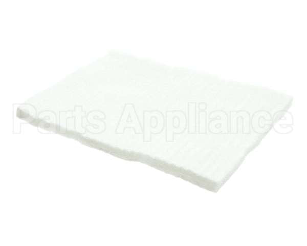 12474903 Amana Menumaster Insulation-Door