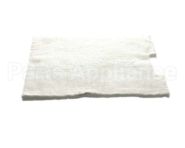 12474904 Amana Menumaster Insulation, Door- Large