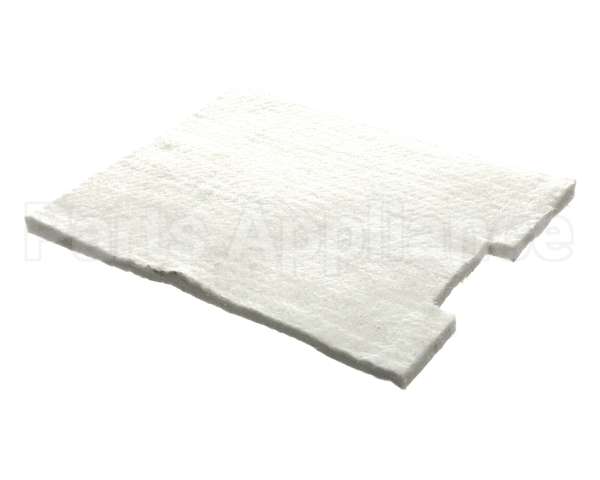 12474904 Amana Menumaster Insulation, Door- Large