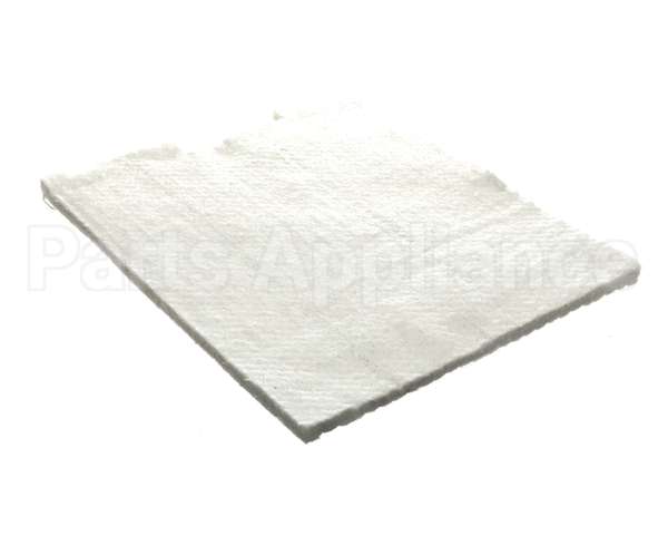 12474904 Amana Menumaster Insulation, Door- Large