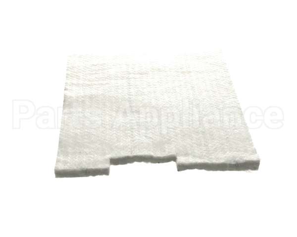 12474904 Amana Menumaster Insulation, Door- Large