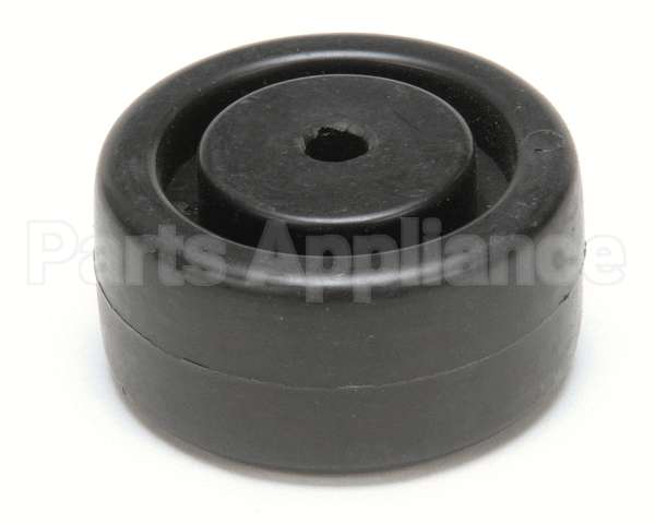 124792 Groen Assembly, Wheel