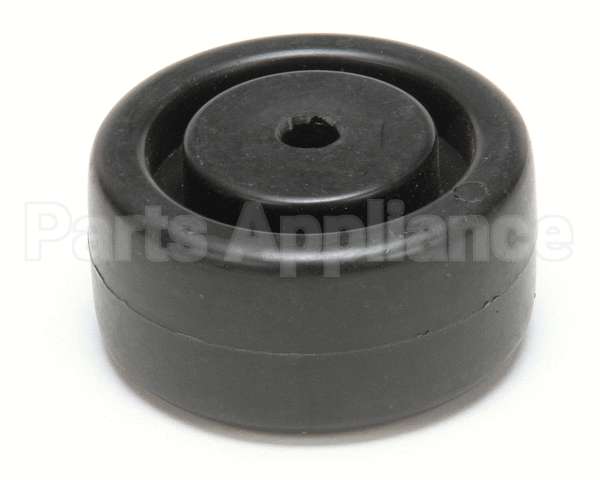 124792 Groen Assembly, Wheel
