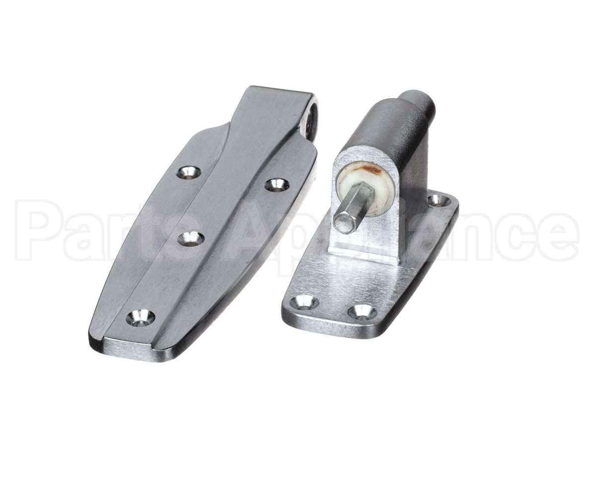 1248000049 Kason Hinge Spring Assist 1 5/8