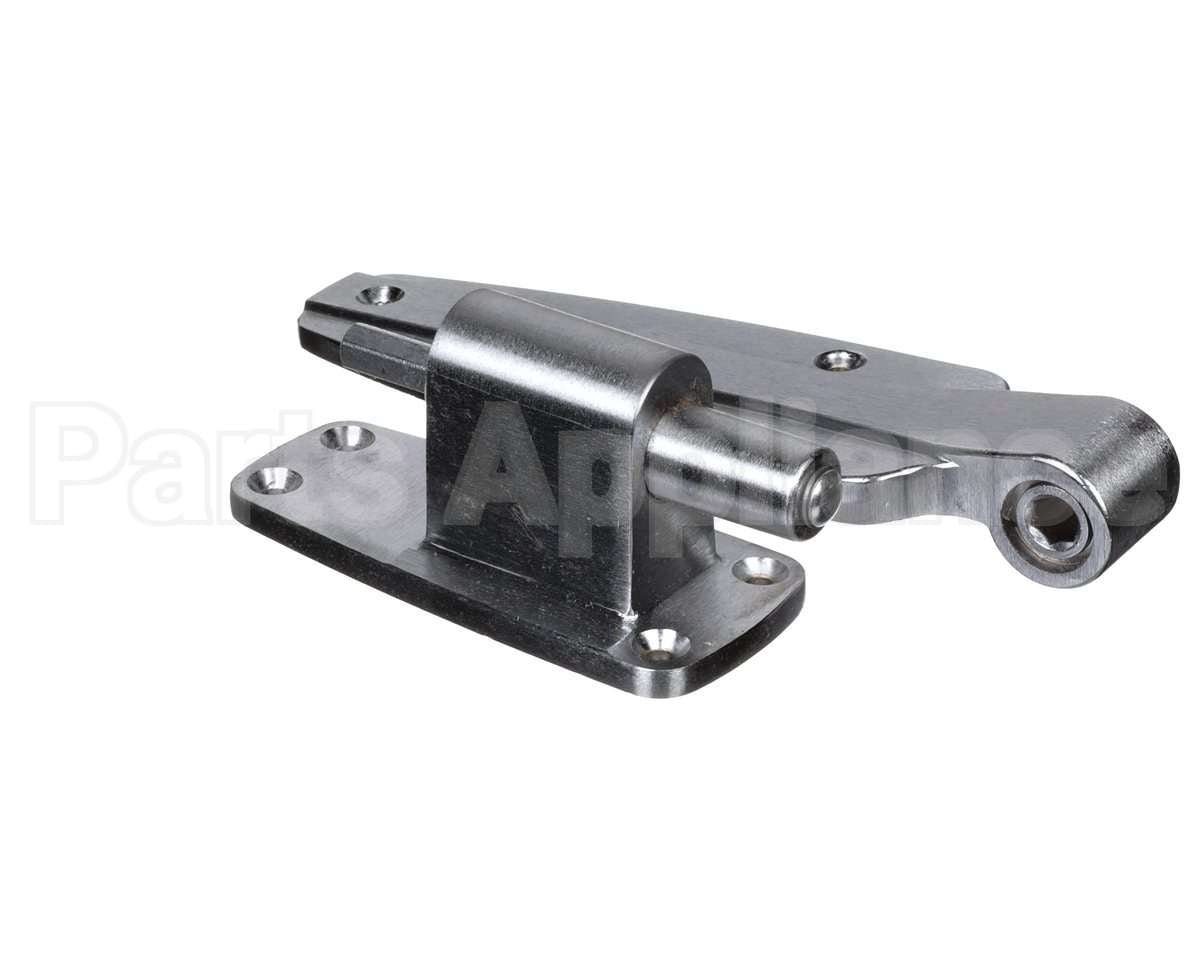 1248000049 Kason Hinge Spring Assist 1 5/8