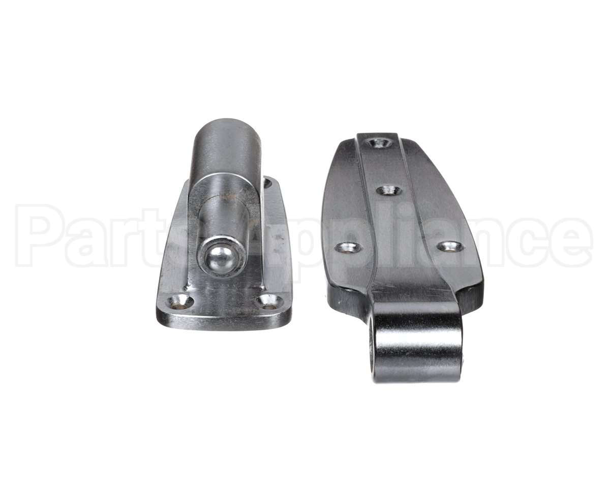 1248000049 Kason Hinge Spring Assist 1 5/8