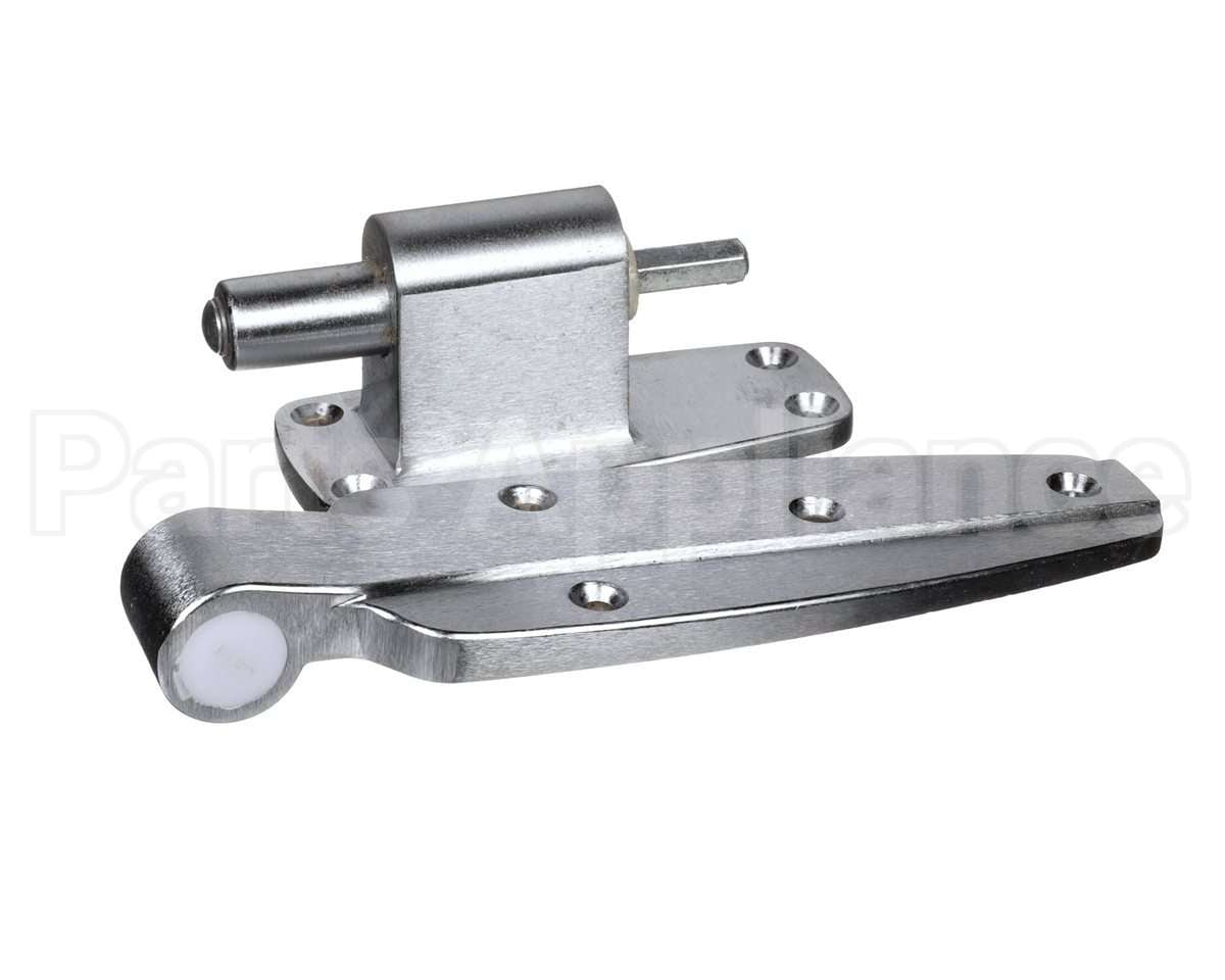 1248000049 Kason Hinge Spring Assist 1 5/8