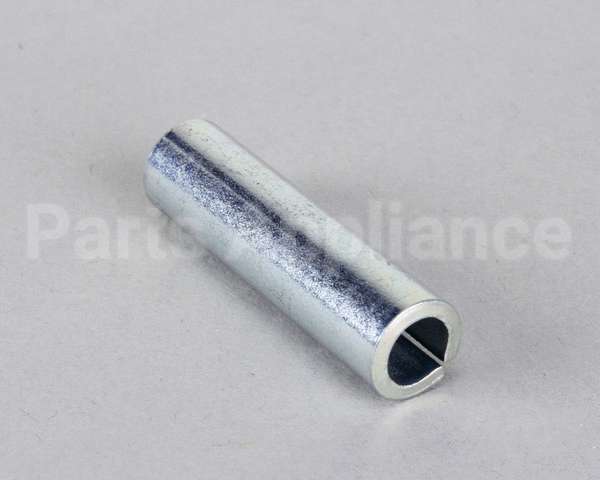 12490 Insinkerator Spacer, Tube