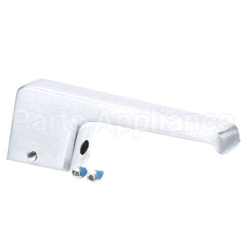 12490901 Compatible Amana Handle And Screw Kit
