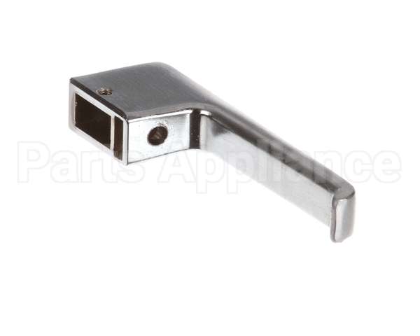 12490902 Amana Menumaster Handle-Door
