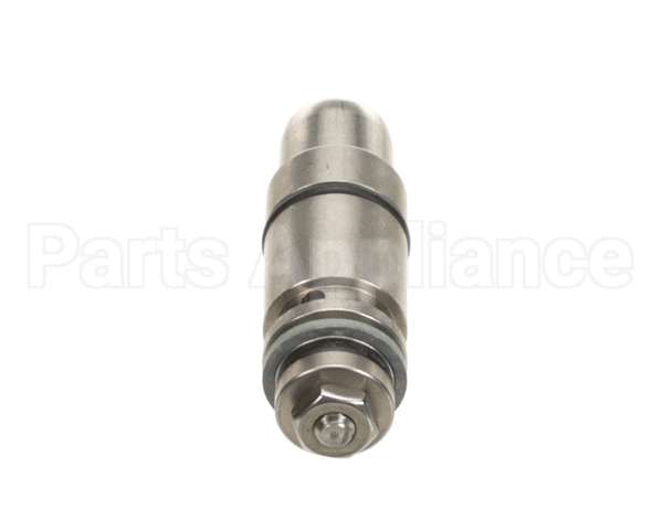 12491 Fisher Ss Cylinder Kit Foot Valve