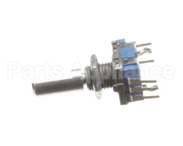 125-11219 Doyon Encoder For Elt800