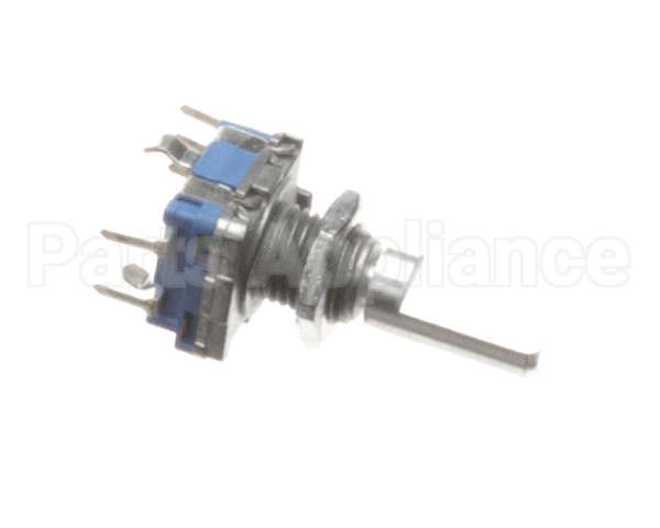 125-11219 Doyon Encoder For Elt800