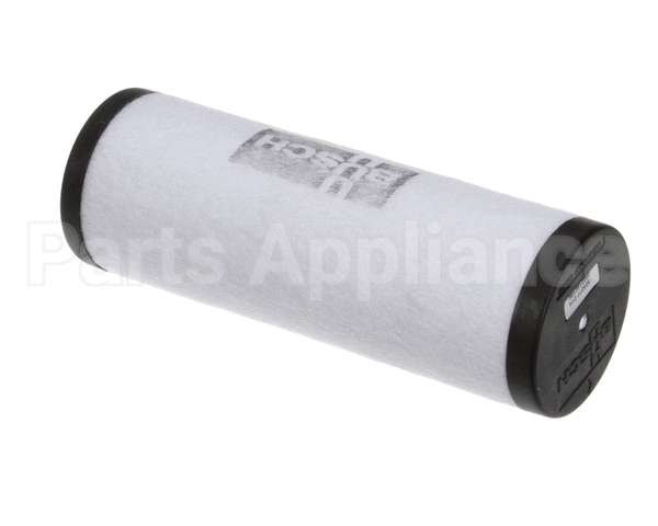 125-6002 Sipromac Exhaust Filter Ra40