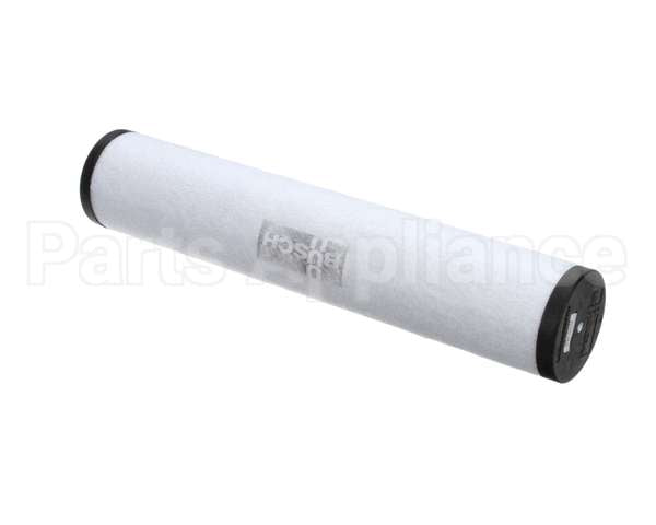 125-6020 Sipromac Exhaust Filter For 160165250