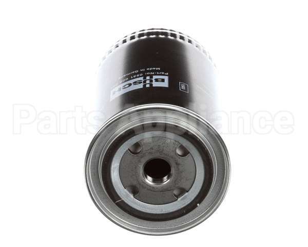 125-6230 Sipromac Oil Filter For 160165250255