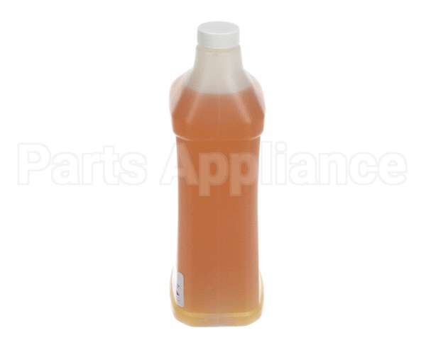 125-6264 Sipromac Busch Oil Flushing R-568