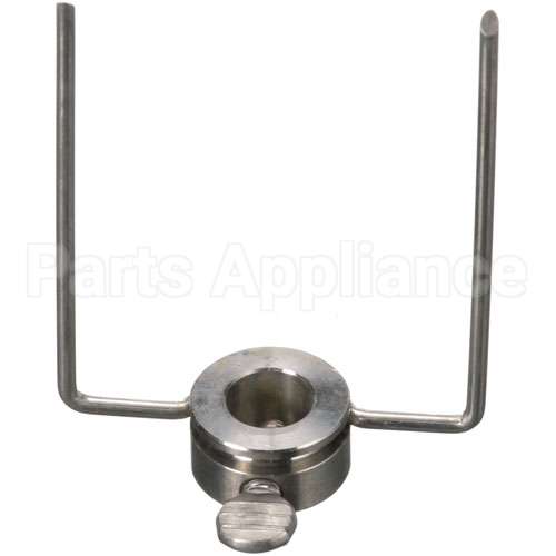 125 Compatible Attias Single Skewer