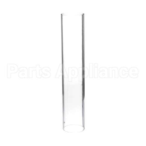 125 Nutrifaster Pulp Tube