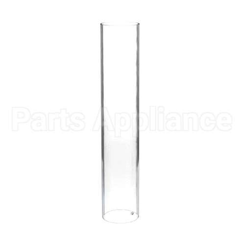 125 Nutrifaster Pulp Tube