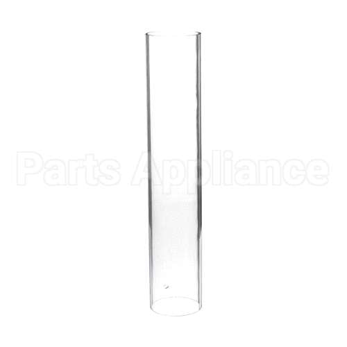 125 Nutrifaster Pulp Tube