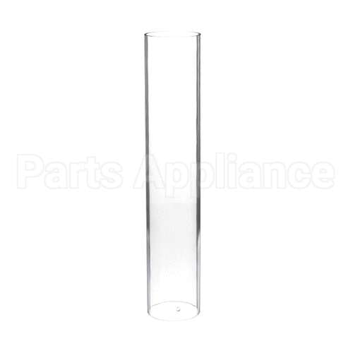 125 Nutrifaster Pulp Tube