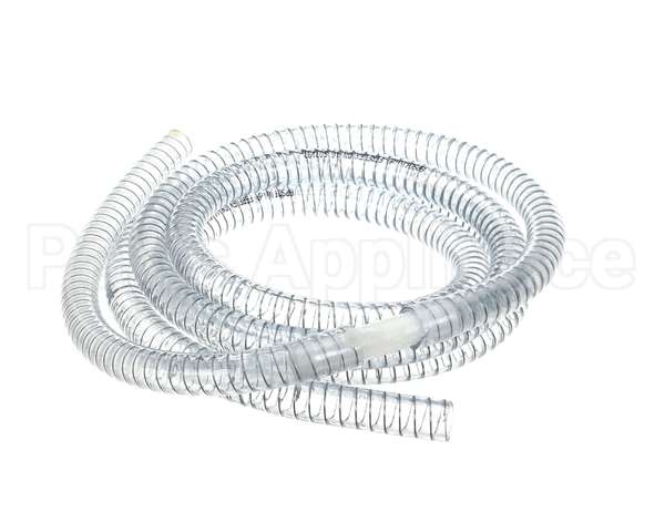 125.399 Nespresso Drain Pipe Set Ag220