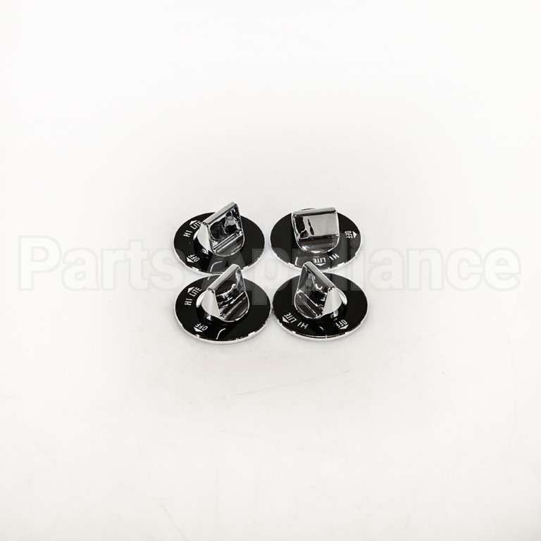 12500062 Whirlpool Knob
