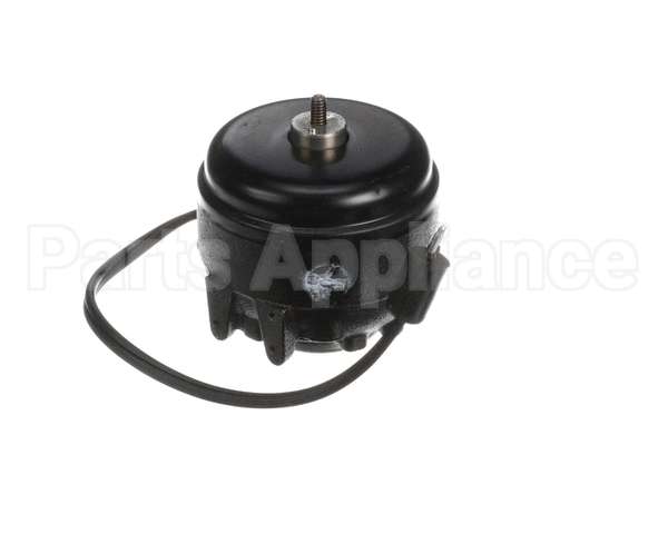 125013072 Hussmann Motor Ge 30W Cw 115V50/60Hz